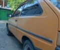 Бежевый ЗАЗ 1102 Таврия, объемом двигателя 1.3 л и пробегом 120 тыс. км за 800 $, фото 2 на Automoto.ua