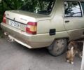 Бежевий ЗАЗ 1102 Таврія, об'ємом двигуна 1.2 л та пробігом 42 тис. км за 1090 $, фото 1 на Automoto.ua