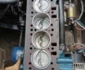 Бежевый ЗАЗ 1102 Таврия, объемом двигателя 1.3 л и пробегом 120 тыс. км за 800 $, фото 7 на Automoto.ua