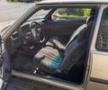 Бежевий ЗАЗ 1102 Таврія, об'ємом двигуна 0 л та пробігом 100 тис. км за 800 $, фото 2 на Automoto.ua