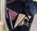 Бежевий ЗАЗ 1102 Таврія, об'ємом двигуна 0 л та пробігом 100 тис. км за 800 $, фото 3 на Automoto.ua