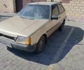 Бежевий ЗАЗ 1102 Таврія, об'ємом двигуна 0 л та пробігом 100 тис. км за 800 $, фото 1 на Automoto.ua