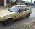 Бежевый ЗАЗ 1102 Таврия, объемом двигателя 1.2 л и пробегом 234 тыс. км за 700 $, фото 3 на Automoto.ua
