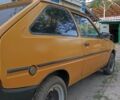 Бежевый ЗАЗ 1102 Таврия, объемом двигателя 1.3 л и пробегом 120 тыс. км за 800 $, фото 1 на Automoto.ua