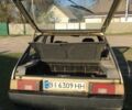 Бежевый ЗАЗ 1102 Таврия, объемом двигателя 1.2 л и пробегом 70 тыс. км за 40000 $, фото 8 на Automoto.ua