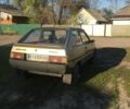 Бежевый ЗАЗ 1102 Таврия, объемом двигателя 1.2 л и пробегом 70 тыс. км за 40000 $, фото 2 на Automoto.ua