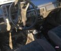Бежевый ЗАЗ 1102 Таврия, объемом двигателя 1.2 л и пробегом 70 тыс. км за 40000 $, фото 9 на Automoto.ua