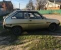 Бежевый ЗАЗ 1102 Таврия, объемом двигателя 1.2 л и пробегом 70 тыс. км за 40000 $, фото 3 на Automoto.ua