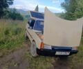 Бежевий ЗАЗ 1102 Таврія, об'ємом двигуна 1.2 л та пробігом 42 тис. км за 551 $, фото 1 на Automoto.ua