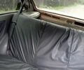 Бежевый ЗАЗ 1102 Таврия, объемом двигателя 1 л и пробегом 100 тыс. км за 724 $, фото 9 на Automoto.ua