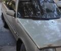 Бежевий ЗАЗ 1102 Таврія, об'ємом двигуна 1.1 л та пробігом 150 тис. км за 500 $, фото 1 на Automoto.ua