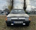 Бежевый ЗАЗ 1102 Таврия, объемом двигателя 1.1 л и пробегом 3 тыс. км за 800 $, фото 1 на Automoto.ua