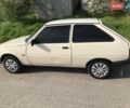 Бежевий ЗАЗ 1102 Таврія, об'ємом двигуна 1.1 л та пробігом 133 тис. км за 1000 $, фото 4 на Automoto.ua