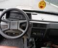 Бежевый ЗАЗ 1102 Таврия, объемом двигателя 1 л и пробегом 100 тыс. км за 724 $, фото 8 на Automoto.ua