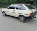 Бежевый ЗАЗ 1102 Таврия, объемом двигателя 1 л и пробегом 100 тыс. км за 724 $, фото 4 на Automoto.ua