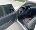 Бежевый ЗАЗ 1102 Таврия, объемом двигателя 1 л и пробегом 100 тыс. км за 724 $, фото 7 на Automoto.ua