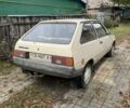 Бежевый ЗАЗ 1102 Таврия, объемом двигателя 1.1 л и пробегом 3 тыс. км за 389 $, фото 2 на Automoto.ua
