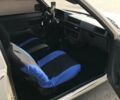 Бежевий ЗАЗ 1102 Таврія, об'ємом двигуна 1.1 л та пробігом 133 тис. км за 1000 $, фото 3 на Automoto.ua
