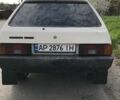 Бежевий ЗАЗ 1102 Таврія, об'ємом двигуна 1.1 л та пробігом 133 тис. км за 1000 $, фото 1 на Automoto.ua