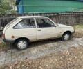 Бежевый ЗАЗ 1102 Таврия, объемом двигателя 1.1 л и пробегом 3 тыс. км за 389 $, фото 5 на Automoto.ua