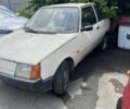 Бежевый ЗАЗ 1102 Таврия, объемом двигателя 1.1 л и пробегом 74 тыс. км за 113 $, фото 1 на Automoto.ua