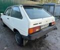 Бежевий ЗАЗ 1102 Таврія, об'ємом двигуна 1.1 л та пробігом 120 тис. км за 525 $, фото 1 на Automoto.ua