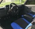 Бежевий ЗАЗ 1102 Таврія, об'ємом двигуна 1.1 л та пробігом 133 тис. км за 1000 $, фото 5 на Automoto.ua