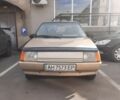 Бежевий ЗАЗ 1102 Таврія, об'ємом двигуна 1.2 л та пробігом 127 тис. км за 750 $, фото 2 на Automoto.ua