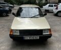 Бежевый ЗАЗ 1102 Таврия, объемом двигателя 1.1 л и пробегом 1 тыс. км за 451 $, фото 1 на Automoto.ua