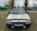 Бежевый ЗАЗ 1102 Таврия, объемом двигателя 1.1 л и пробегом 3 тыс. км за 800 $, фото 1 на Automoto.ua