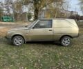 Бежевый ЗАЗ 1102 Таврия, объемом двигателя 1.2 л и пробегом 150 тыс. км за 596 $, фото 1 на Automoto.ua