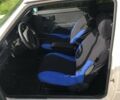 Бежевий ЗАЗ 1102 Таврія, об'ємом двигуна 1.1 л та пробігом 133 тис. км за 1000 $, фото 6 на Automoto.ua