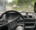 Бежевий ЗАЗ 1102 Таврія, об'ємом двигуна 1.1 л та пробігом 200 тис. км за 26000 $, фото 4 на Automoto.ua