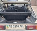 Бежевый ЗАЗ 1102 Таврия, объемом двигателя 1.3 л и пробегом 155 тыс. км за 1200 $, фото 6 на Automoto.ua