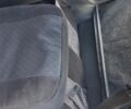 Бежевый ЗАЗ 1102 Таврия, объемом двигателя 1.3 л и пробегом 155 тыс. км за 1200 $, фото 9 на Automoto.ua
