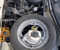 Бежевый ЗАЗ 1102 Таврия, объемом двигателя 1.3 л и пробегом 155 тыс. км за 1200 $, фото 4 на Automoto.ua