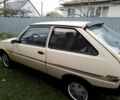 Бежевый ЗАЗ 1102 Таврия, объемом двигателя 1.1 л и пробегом 320 тыс. км за 750 $, фото 3 на Automoto.ua