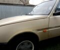 Бежевый ЗАЗ 1102 Таврия, объемом двигателя 1.1 л и пробегом 320 тыс. км за 750 $, фото 2 на Automoto.ua