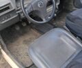 Бежевый ЗАЗ 1102 Таврия, объемом двигателя 1.3 л и пробегом 155 тыс. км за 1300 $, фото 5 на Automoto.ua