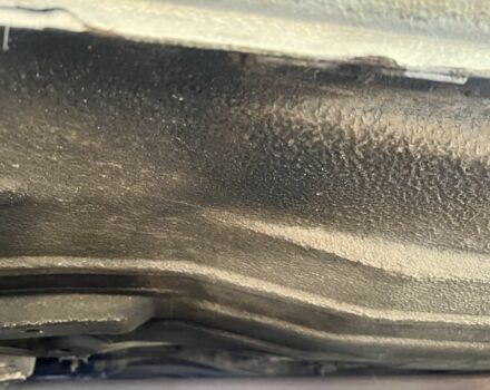 Бежевый ЗАЗ 1102 Таврия, объемом двигателя 1.2 л и пробегом 150 тыс. км за 950 $, фото 8 на Automoto.ua