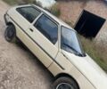 Бежевый ЗАЗ 1102 Таврия, объемом двигателя 1.2 л и пробегом 80 тыс. км за 589 $, фото 6 на Automoto.ua