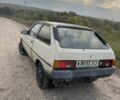 Бежевый ЗАЗ 1102 Таврия, объемом двигателя 1.2 л и пробегом 80 тыс. км за 589 $, фото 4 на Automoto.ua