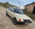 Бежевый ЗАЗ 1102 Таврия, объемом двигателя 1.2 л и пробегом 80 тыс. км за 589 $, фото 3 на Automoto.ua