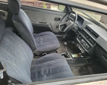 Бежевий ЗАЗ 1102 Таврія, об'ємом двигуна 0 л та пробігом 100 тис. км за 379 $, фото 1 на Automoto.ua