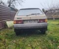 Бежевий ЗАЗ 1102 Таврія, об'ємом двигуна 0 л та пробігом 100 тис. км за 379 $, фото 4 на Automoto.ua