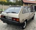 Бежевый ЗАЗ 1102 Таврия, объемом двигателя 1.2 л и пробегом 80 тыс. км за 477 $, фото 3 на Automoto.ua