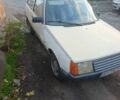Бежевый ЗАЗ 1102 Таврия, объемом двигателя 1.1 л и пробегом 80 тыс. км за 428 $, фото 1 на Automoto.ua