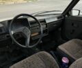 Бежевый ЗАЗ 1102 Таврия, объемом двигателя 1.1 л и пробегом 100 тыс. км за 569 $, фото 5 на Automoto.ua