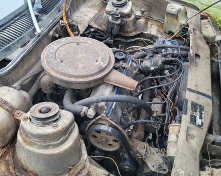 Бежевий ЗАЗ 1102 Таврія, об'ємом двигуна 0 л та пробігом 100 тис. км за 379 $, фото 2 на Automoto.ua