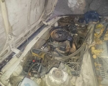 Бежевый ЗАЗ 1102 Таврия, объемом двигателя 1 л и пробегом 13 тыс. км за 143 $, фото 1 на Automoto.ua